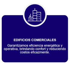 Chillers en Monterrey