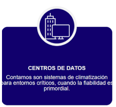 Chillers en Monterrey