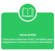 Chillers en Monterrey