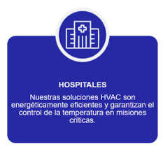 Chillers en Monterrey