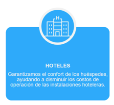 Chillers en Monterrey