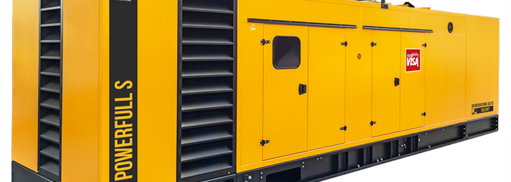 Rigging Industrial en Monterrey